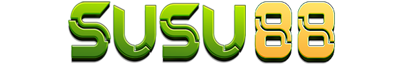 SUSU88